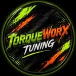 Torque Worx Tuning